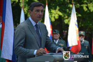 Praznovanje 62. praznika Občine Ljutomer – deveti dan 4